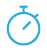 a timer icon